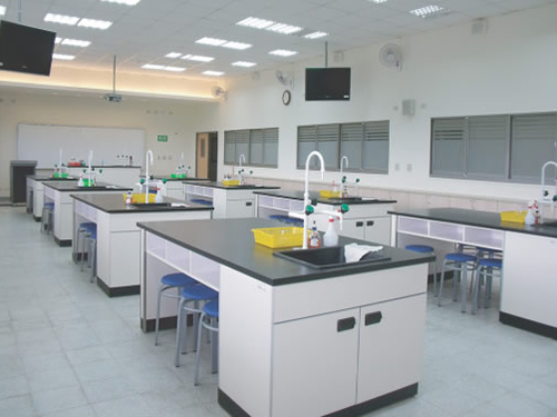 科教類(lèi)實(shí)驗(yàn)臺(tái) 科教類(lèi)實(shí)驗(yàn)臺(tái)